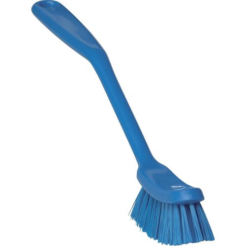 Medium Dish Brush, 290mm (5705020428739)